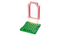 LEGO Gabbys Puppenhaus 11214 Feenachterbahn und Teeparty LEGO_11214_WEB_SEC03_NOBG.jpg