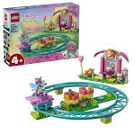 LEGO Gabbys Puppenhaus 11214 Feenachterbahn und Teeparty LEGO_11214_boxprod_v29.jpg