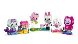 LEGO Gabbys Puppenhaus 11215 Gabbys Katzenfreunde aus LEGO Steinen LEGO_11215_WEB_PRI_NOBG_en-gb.jpg