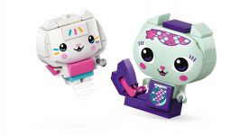 LEGO Gabbys Puppenhaus 11215 Gabbys Katzenfreunde aus LEGO Steinen LEGO_11215_WEB_SEC01_NOBG.jpg