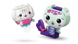 LEGO Gabbys Puppenhaus 11215 Gabbys Katzenfreunde aus LEGO Steinen LEGO_11215_WEB_SEC01_NOBG_en-gb.jpg