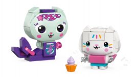 LEGO Gabbys Puppenhaus 11215 Gabbys Katzenfreunde aus LEGO Steinen LEGO_11215_WEB_SEC02_NOBG.jpg