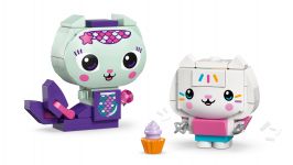 LEGO Gabbys Puppenhaus 11215 Gabbys Katzenfreunde aus LEGO Steinen LEGO_11215_WEB_SEC02_NOBG_en-gb.jpg