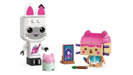 LEGO Gabbys Puppenhaus 11215 Gabbys Katzenfreunde aus LEGO Steinen LEGO_11215_WEB_SEC04_NOBG.jpg