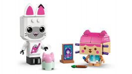 LEGO Gabbys Puppenhaus 11215 Gabbys Katzenfreunde aus LEGO Steinen LEGO_11215_WEB_SEC04_NOBG_en-gb.jpg