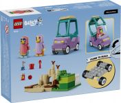 LEGO 11216 - Verpackung Rueckseite