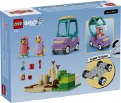 LEGO 11216 - Verpackung Rueckseite
