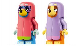 LEGO 11216 - Komponenten-Uebersicht