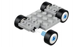 LEGO 11216 - Detailansicht 3