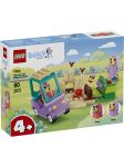LEGO 11216 - Produktbild