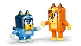 LEGO 11217 - Detailansicht 2
