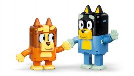LEGO 11217 - Detailansicht 3