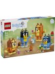 LEGO 11217 - Produktbild