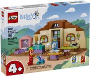 LEGO 11221 - Verpackung Ansicht 1