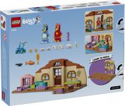 LEGO 11221 - Verpackung Rueckseite
