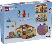 LEGO 11221 - Verpackung Rueckseite
