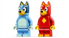 LEGO 11221 - Komponenten-Uebersicht