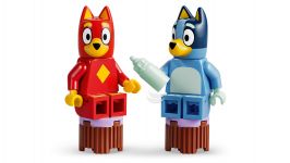 LEGO 11221 - Detailansicht 1