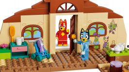 LEGO 11221 - Detailansicht 3