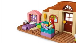 LEGO 11221 - Detailansicht 4