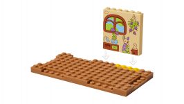 LEGO 11221 - Detailansicht 5