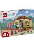 LEGO 11221 - Produktbild