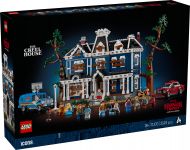 LEGO Stranger Things 11370 Stranger Things: The Creel House LEGO_11370_Box1_v29.jpg