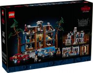 LEGO Stranger Things 11370 Stranger Things: The Creel House LEGO_11370_Box5_v39_en-gb.jpg