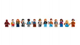 LEGO Stranger Things 11370 Stranger Things: The Creel House LEGO_11370_WEB_SEC01_NOBG.jpg