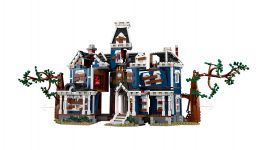 LEGO Stranger Things 11370 Stranger Things: The Creel House LEGO_11370_WEB_SEC04_NOBG_en-gb.jpg