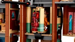 LEGO Stranger Things 11370 Stranger Things: The Creel House LEGO_11370_WEB_SEC05_NOBG.jpg