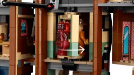 LEGO Stranger Things 11370 Stranger Things: The Creel House LEGO_11370_WEB_SEC05_NOBG_en-gb.jpg