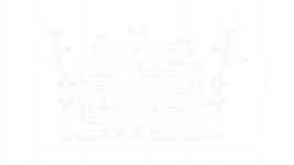 LEGO Stranger Things 11370 Stranger Things: The Creel House LEGO_11370_WEB_SEC07_NOBG.jpg