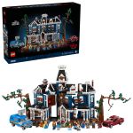 LEGO Stranger Things 11370 Stranger Things: The Creel House LEGO_11370_boxprod_v29_en-gb.jpg