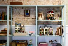 LEGO Advanced Models 11371 Einkaufsmeile LEGO_11371_40913_10350_10326_Lifestyle_Envr_01_en-gb.jpg