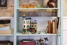 LEGO Advanced Models 11371 Einkaufsmeile LEGO_11371_Lifestyle_Envr_03_en-gb.jpg