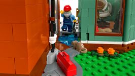 LEGO Advanced Models 11371 Einkaufsmeile LEGO_11371_WEB_SEC010_NOBG.jpg