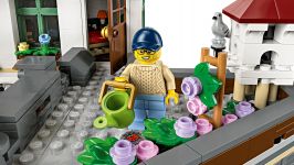 LEGO Advanced Models 11371 Einkaufsmeile LEGO_11371_WEB_SEC06_NOBG.jpg