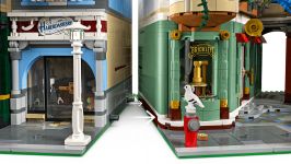 LEGO Advanced Models 11371 Einkaufsmeile LEGO_11371_WEB_SEC07_NOBG.jpg