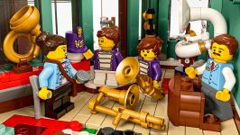 LEGO Advanced Models 11371 Einkaufsmeile LEGO_11371_WEB_SEC08_NOBG.jpg