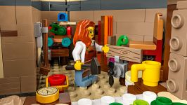 LEGO Advanced Models 11371 Einkaufsmeile LEGO_11371_WEB_SEC09_NOBG.jpg