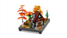 LEGO Advanced Models 11372 Herbstlicher Landhausgarten LEGO_11372_WEB_SEC01_NOBG.jpg