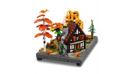 LEGO Advanced Models 11372 Herbstlicher Landhausgarten LEGO_11372_WEB_SEC01_NOBG_en-gb.jpg