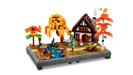 LEGO Advanced Models 11372 Herbstlicher Landhausgarten LEGO_11372_WEB_SEC03_NOBG.jpg