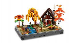 LEGO Advanced Models 11372 Herbstlicher Landhausgarten LEGO_11372_WEB_SEC03_NOBG_en-gb.jpg