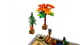 LEGO Advanced Models 11372 Herbstlicher Landhausgarten LEGO_11372_WEB_SEC04_NOBG.jpg