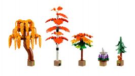 LEGO Advanced Models 11372 Herbstlicher Landhausgarten LEGO_11372_WEB_SEC06_NOBG.jpg