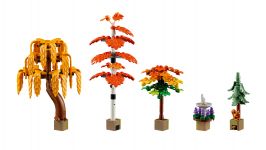LEGO Advanced Models 11372 Herbstlicher Landhausgarten LEGO_11372_WEB_SEC06_NOBG_en-gb.jpg