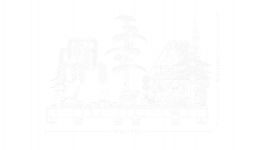 LEGO Advanced Models 11372 Herbstlicher Landhausgarten LEGO_11372_WEB_SEC07_NOBG.jpg