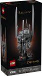LEGO 11373 - Verpackung Ansicht 1